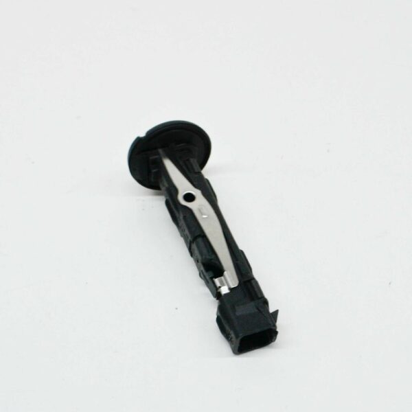 1K0881920AD82V - NEW VOLKSWAGEN SHARAN 7N ADJUSTABLE HEADREST GUIDE 1K0881920AD82V ORIGINAL