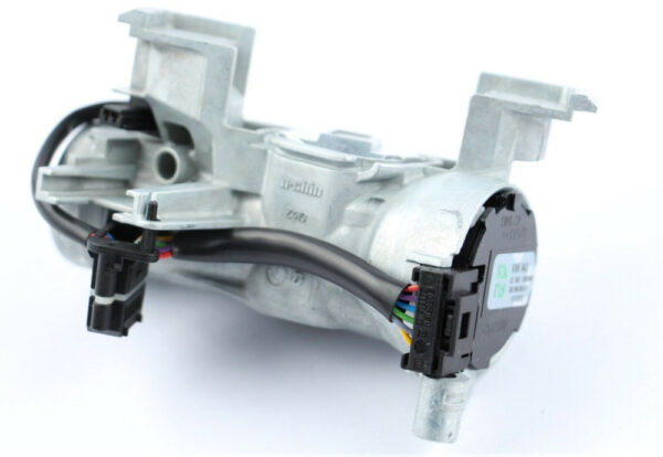 1K0905841 - NEW OEM AUDI A3 8P STEERING LOCK 1K0905841 GENUINE