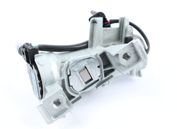 1K0905841 - NEW OEM AUDI A3 8P STEERING LOCK 1K0905841 GENUINE