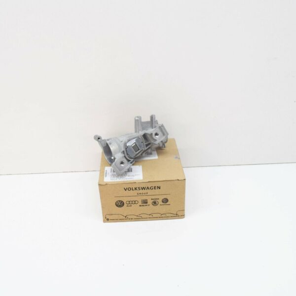 1K0905851B - NEW AUDI A1 8X STEERING LOCK 1K0905851B ORIGINAL