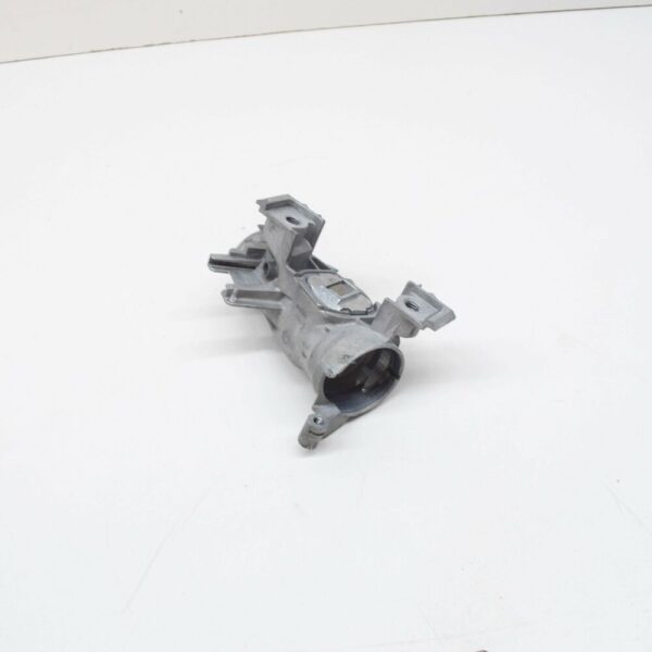 1K0905851B - NEW AUDI A1 8X STEERING LOCK 1K0905851B ORIGINAL