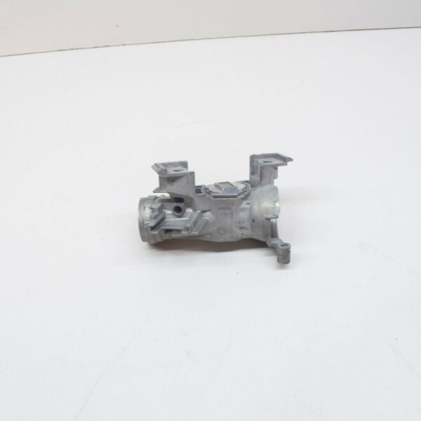1K0905851B - NEW AUDI A1 8X STEERING LOCK 1K0905851B ORIGINAL