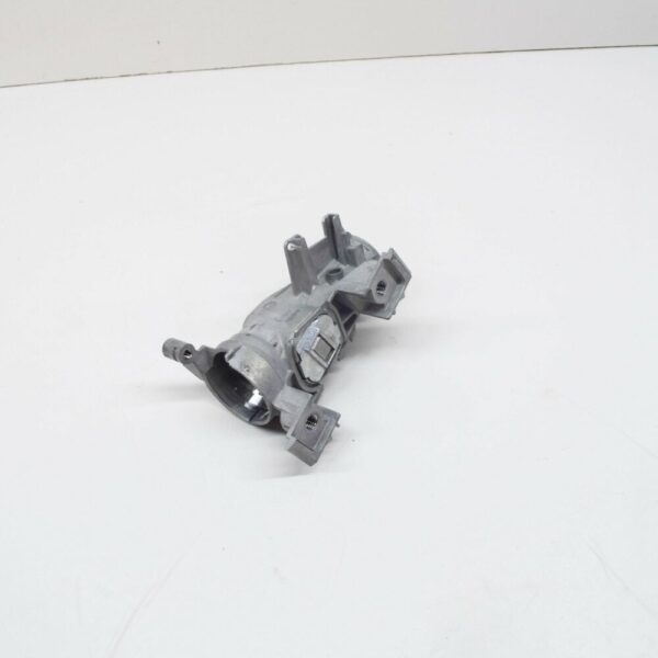 1K0905851B - NEW AUDI A1 8X STEERING LOCK 1K0905851B ORIGINAL