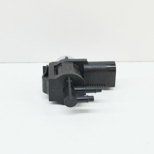 1K0906283A - NEW AUDI A6 C7 EGR VACUUM SYSTEM SOLENOID 1K0906283A 3 0 DIESEL ORIGINAL