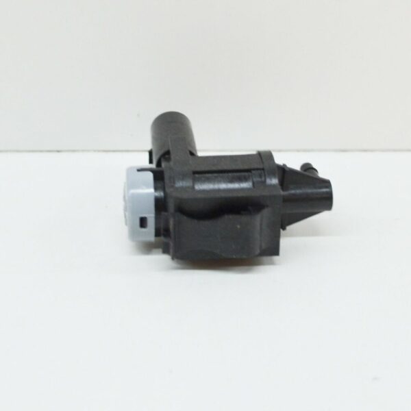 1K0906283A - NEW AUDI A6 C7 EGR VACUUM SYSTEM SOLENOID 1K0906283A 3 0 DIESEL ORIGINAL