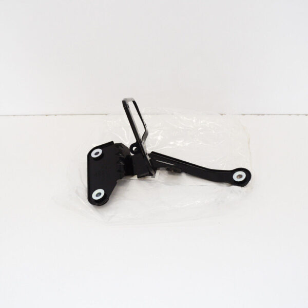 1K0906617A - NEW AUDI A3 8V SECONDARY AIR PUMP BRACKET 1K0906617A 2.0 PETROL ORIGINAL