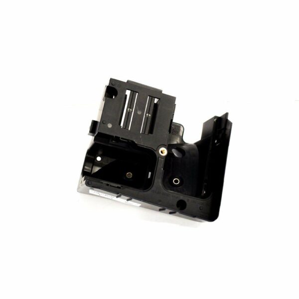 1K0907361B - NEW AUDI Q3 8U FUSE BOX BRACKET 1K0907361B GENUINE