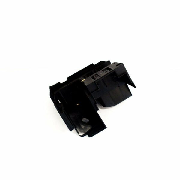 1K0907361B - NEW AUDI Q3 8U FUSE BOX BRACKET 1K0907361B GENUINE