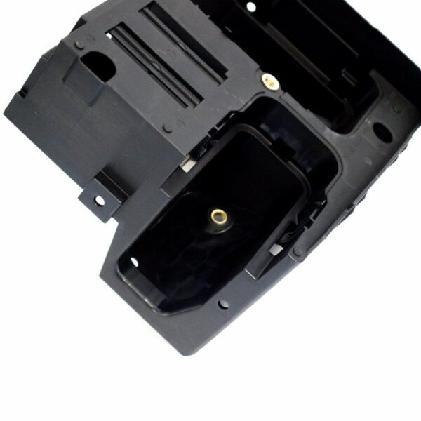 1K0907361B - NEW AUDI Q3 8U FUSE BOX BRACKET 1K0907361B GENUINE