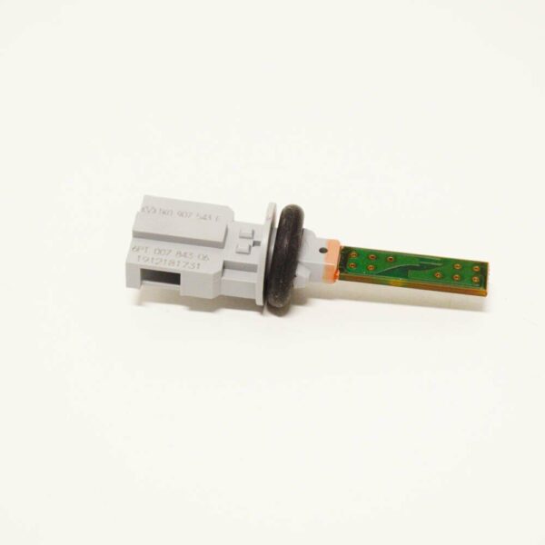 1K0907543E - NEW AUDI A8 D4 BLOWER MOTOR TEMPERATURE SENSOR 1K0907543E ORIGINAL