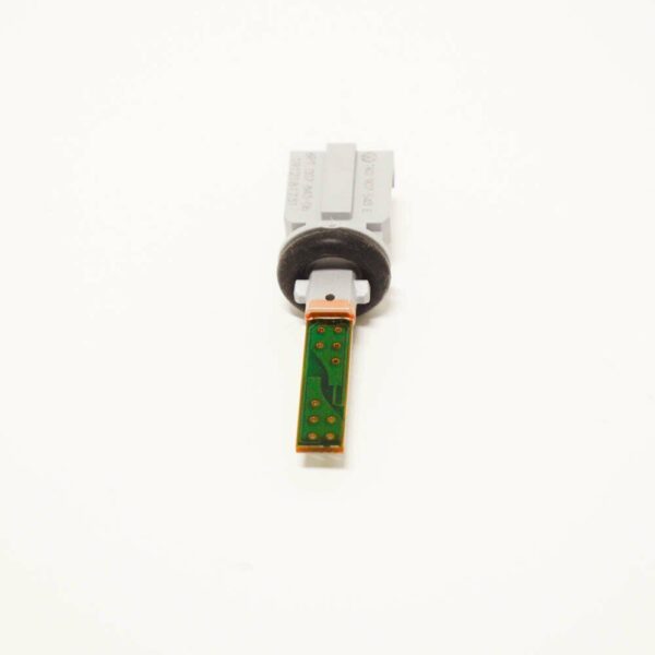 1K0907543E - NEW AUDI A8 D4 BLOWER MOTOR TEMPERATURE SENSOR 1K0907543E ORIGINAL