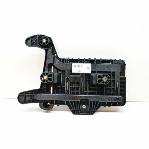 1K0915333H - NEW AUDI A3 8P BATTERY PAD HOLDER 1K0915333H 2008 GENUINE