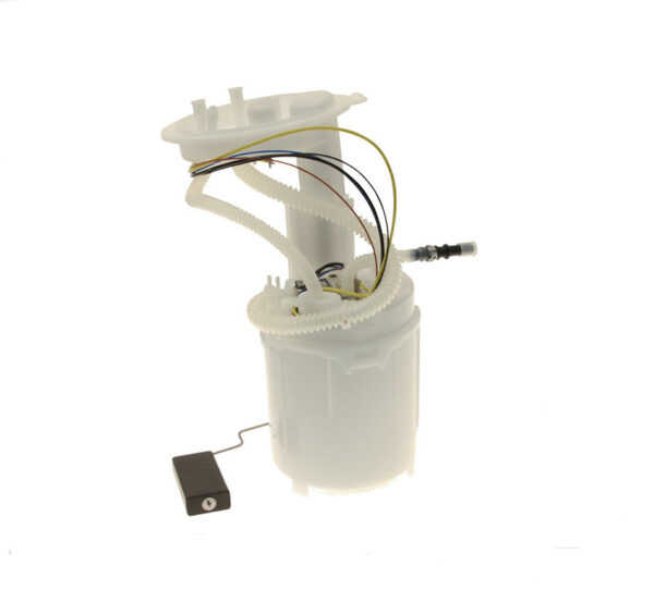 1K0919051AR - NEW AUDI A3 SPORTBACK 8P. ENGINE FUEL PUMP 1K0919051AR GENUINE