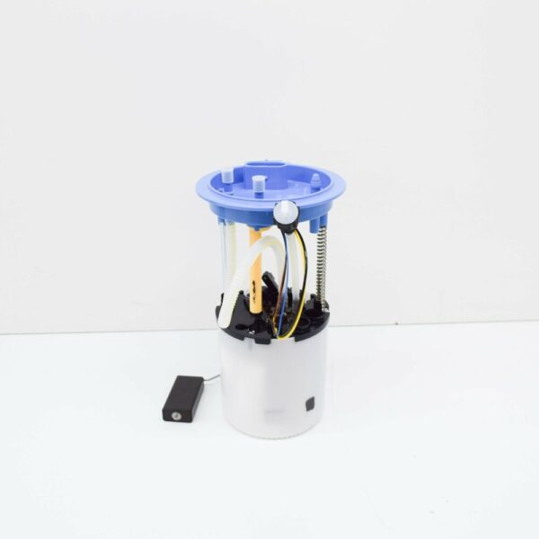 1K0919051DE - NEW AUDI TT 8J FUEL DELIVERY UNIT AND SENDER 1K0919051DE ORIGINAL