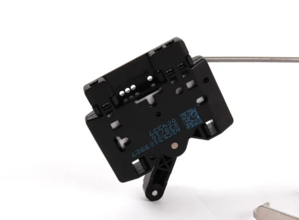 1K0919673AF - NEW AUDI A3 8P FUEL GAUGE SENSOR 1K0919673AF ORIGINAL