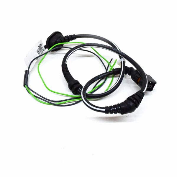 1K0927903A - NEW AUDI A3 8P FRONT RIGHT SPEED SENSOR WIRING HARNESS 1K0927903A
