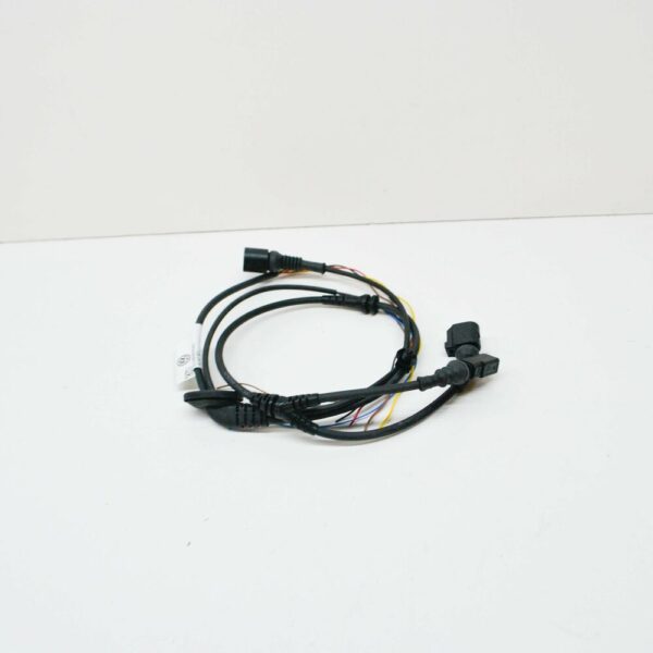 1K0927903J - NEW AUDI A3 8P FRONT LEFT ABS SENSOR WIRING HARNESS 1K0927903J
