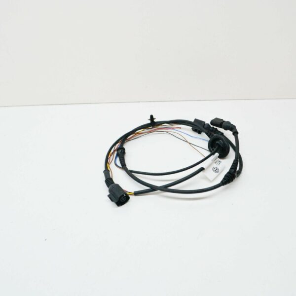 1K0927903J - NEW AUDI A3 8P FRONT LEFT ABS SENSOR WIRING HARNESS 1K0927903J