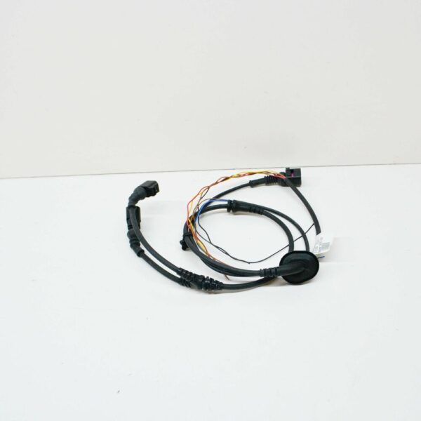1K0927903J - NEW AUDI A3 8P FRONT LEFT ABS SENSOR WIRING HARNESS 1K0927903J