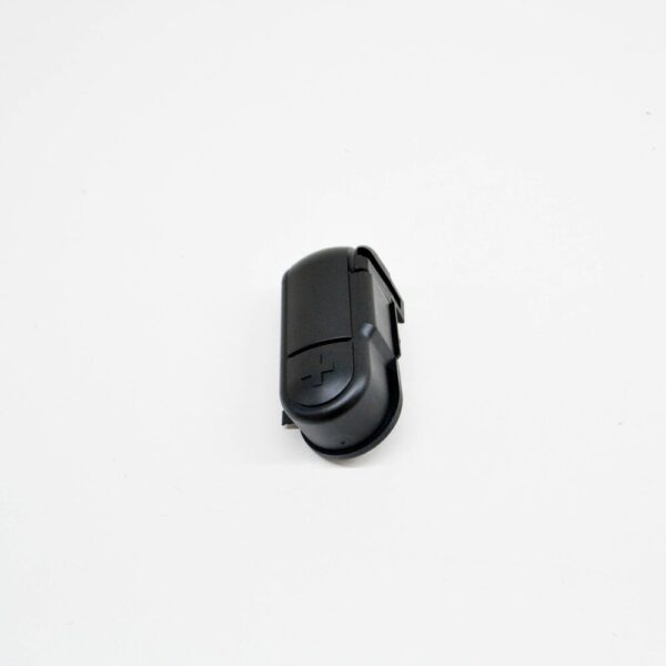 1K0937565A - NEW AUDI A3 SPORTBACK 8P ENGINE REMOTE CONTROL TERMINAL CAP 1K0937565A ORIGINAL
