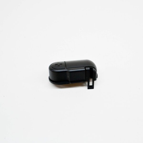 1K0937565A - NEW AUDI A3 SPORTBACK 8P ENGINE REMOTE CONTROL TERMINAL CAP 1K0937565A ORIGINAL