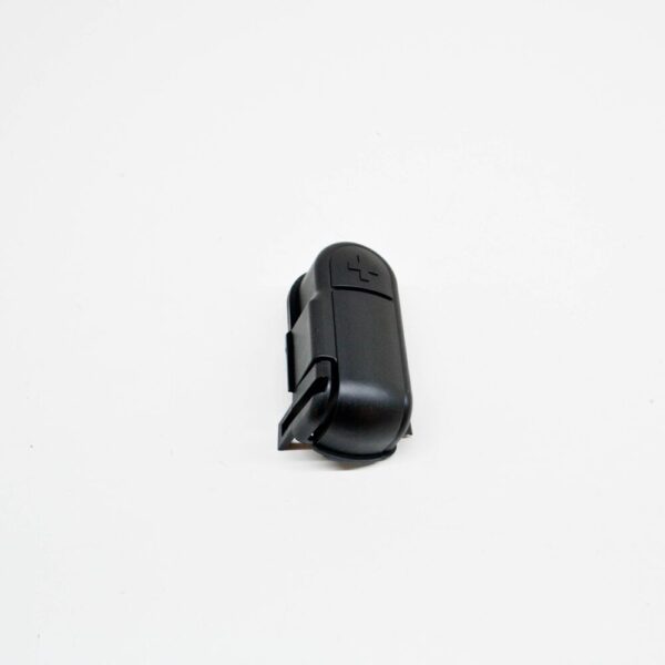 1K0937565A - NEW AUDI A3 SPORTBACK 8P ENGINE REMOTE CONTROL TERMINAL CAP 1K0937565A ORIGINAL