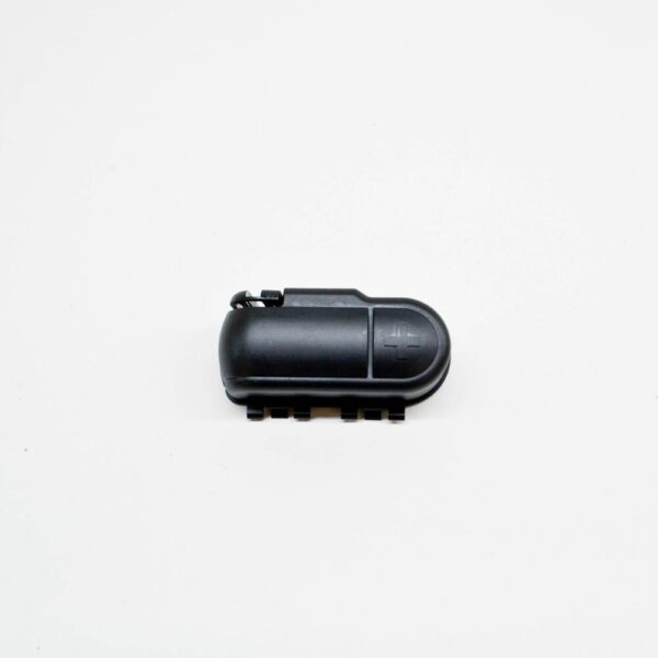 1K0937565A - NEW AUDI A3 SPORTBACK 8P ENGINE REMOTE CONTROL TERMINAL CAP 1K0937565A ORIGINAL