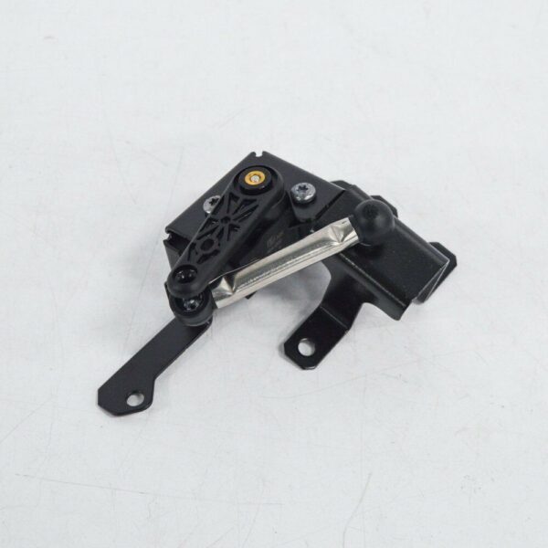 1K0941273L - NEW AUDI A3 8P XENON FRONT HEADLIGHTS LEVEL SENSOR REAR 1K0941273L ORIGINAL