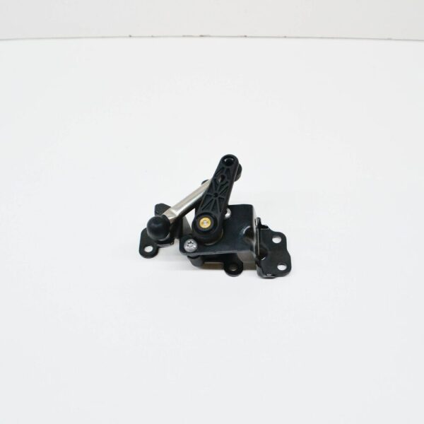1K0941273M - NEW AUDI A3 8P REAR LEFT HEADLIGHT HEIGHT LEVEL SENSOR 1K0941273M ORIGINAL