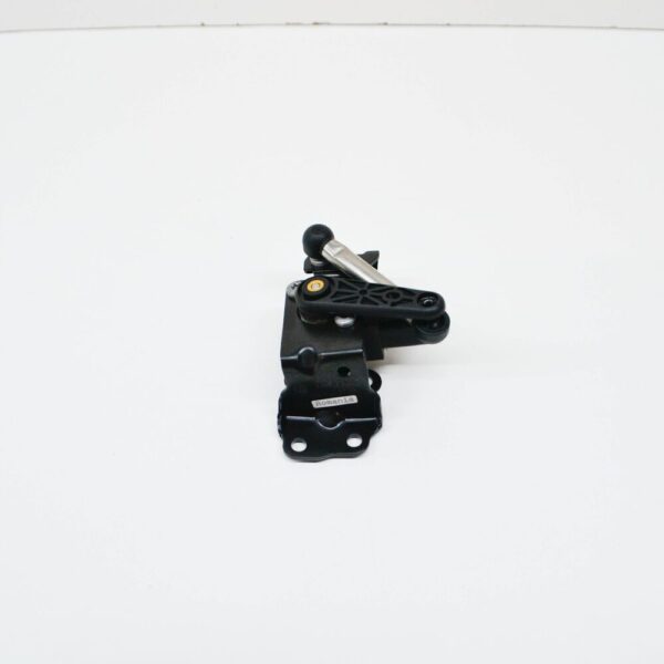 1K0941273M - NEW AUDI A3 8P REAR LEFT HEADLIGHT HEIGHT LEVEL SENSOR 1K0941273M ORIGINAL