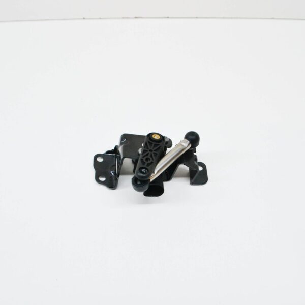1K0941273M - NEW AUDI A3 8P REAR LEFT HEADLIGHT HEIGHT LEVEL SENSOR 1K0941273M ORIGINAL