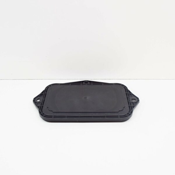 1K0941369A - NEW AUDI TT 8J WATER BOX COVER 1K0941369A ORIGINAL