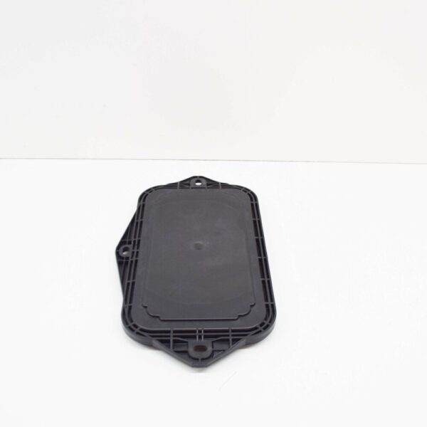1K0941369A - NEW AUDI TT 8J WATER BOX COVER 1K0941369A ORIGINAL