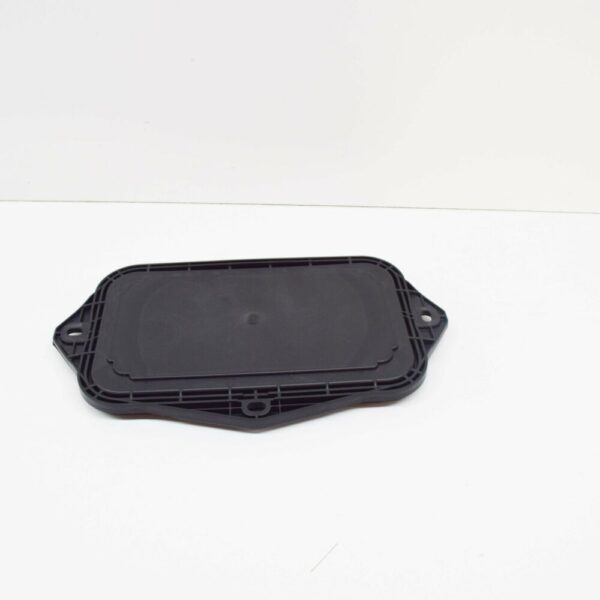 1K0941369A - NEW AUDI TT 8J WATER BOX COVER 1K0941369A ORIGINAL
