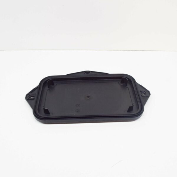 1K0941369A - NEW AUDI TT 8J WATER BOX COVER 1K0941369A ORIGINAL