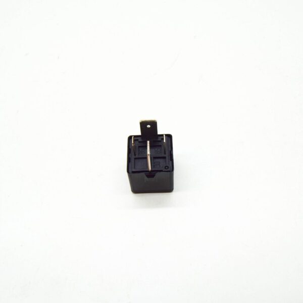1K0951253A - NEW AUDI A3 8P MULTIFUNCTION RELAY 1K0951253A ORIGINAL