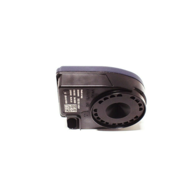 1K0951605F - Audi A3 8P Alarm Siren Signal 1K0951605F NEW GENUINE