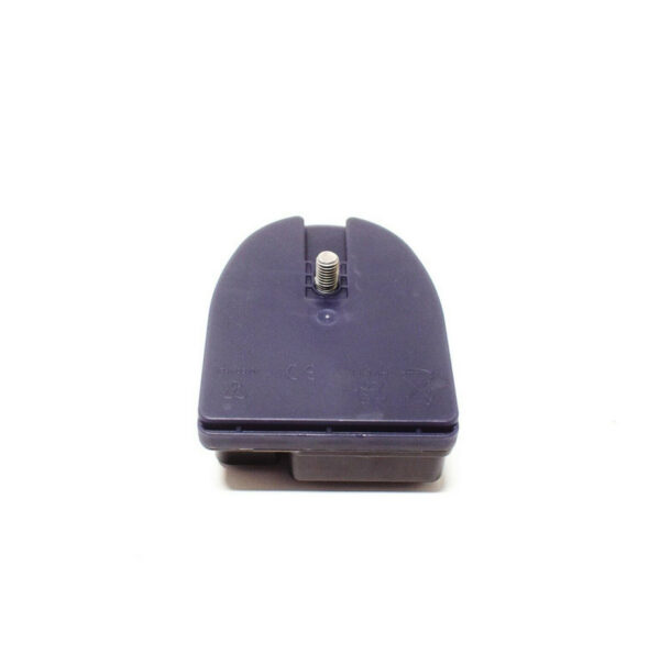 1K0951605F - Audi A3 8P Alarm Siren Signal 1K0951605F NEW GENUINE
