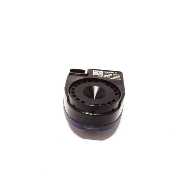 1K0951605F - Audi A3 8P Alarm Siren Signal 1K0951605F NEW GENUINE