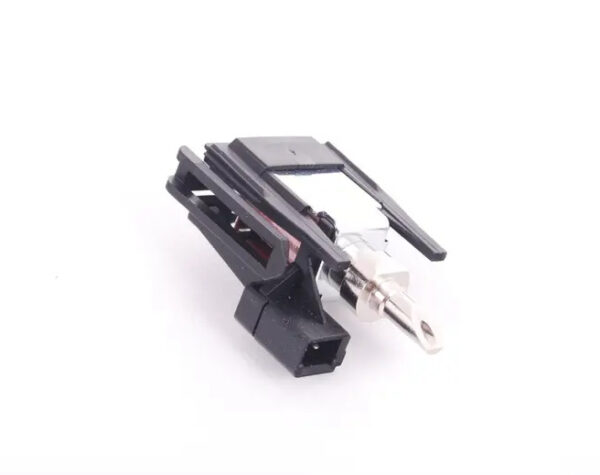 1K0953527D - NEW AUDI A1 8X STEERING COLUMN LOCKING PIECE 1K0953527D ORIGINAL