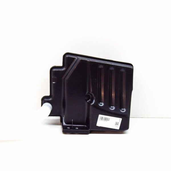 1K0955453S - NEW AUDI A3 8P WINDSCREEN WASHER RESERVOIR 1K0955453S GENUINE