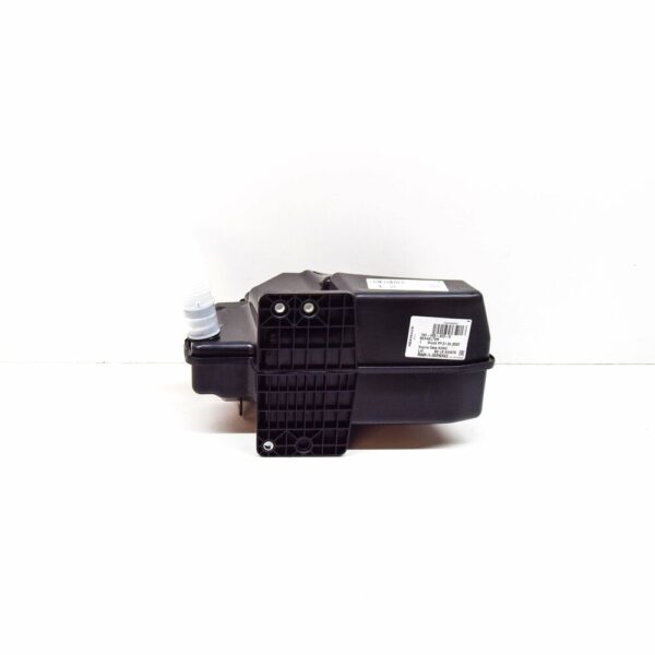 1K0955453S - NEW AUDI A3 8P WINDSCREEN WASHER RESERVOIR 1K0955453S GENUINE