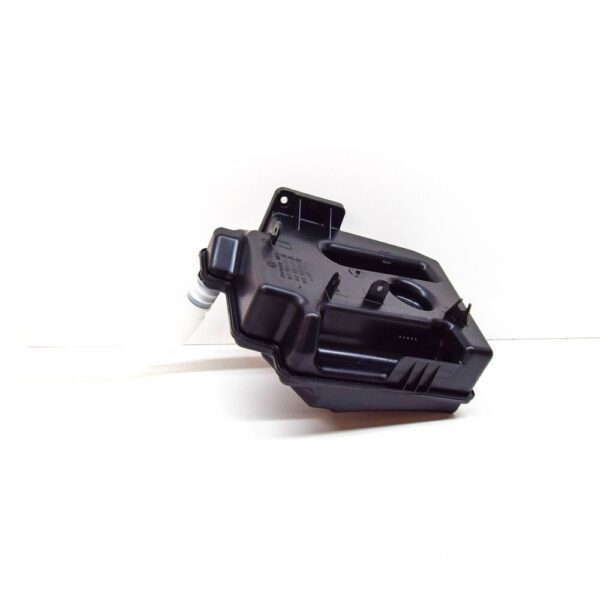 1K0955453S - NEW AUDI A3 8P WINDSCREEN WASHER RESERVOIR 1K0955453S GENUINE