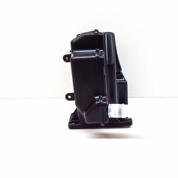 1K0955453S - NEW AUDI A3 8P WINDSCREEN WASHER RESERVOIR 1K0955453S GENUINE