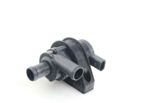 1K0965561J - NEW AUDI A3 8P ADDITIONAL COOLANT PUMP 1K0965561J ORIGINAL