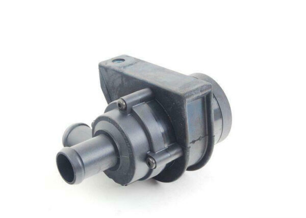 1K0965561J - NEW AUDI A3 8P ADDITIONAL COOLANT PUMP 1K0965561J ORIGINAL