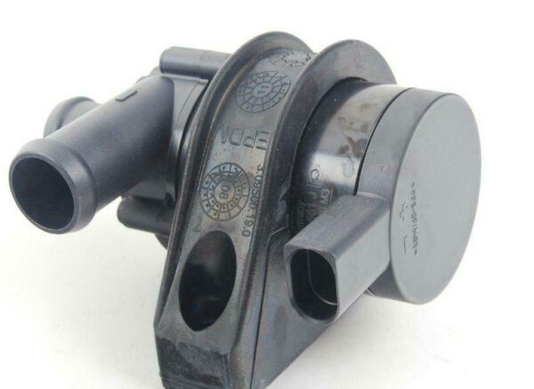 1K0965561J - NEW AUDI A3 8P ADDITIONAL COOLANT PUMP 1K0965561J ORIGINAL