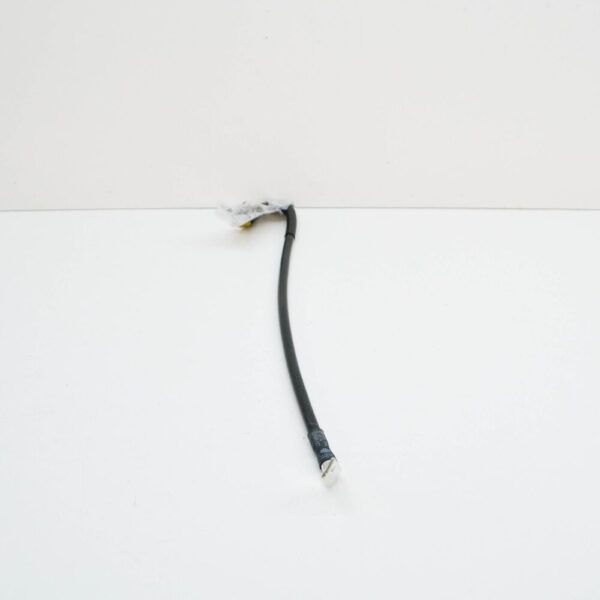 1K0971244 - NEW AUDI A3 SPORTBACK 8P NEGATIVE BATTERY CABLE 1K0971244