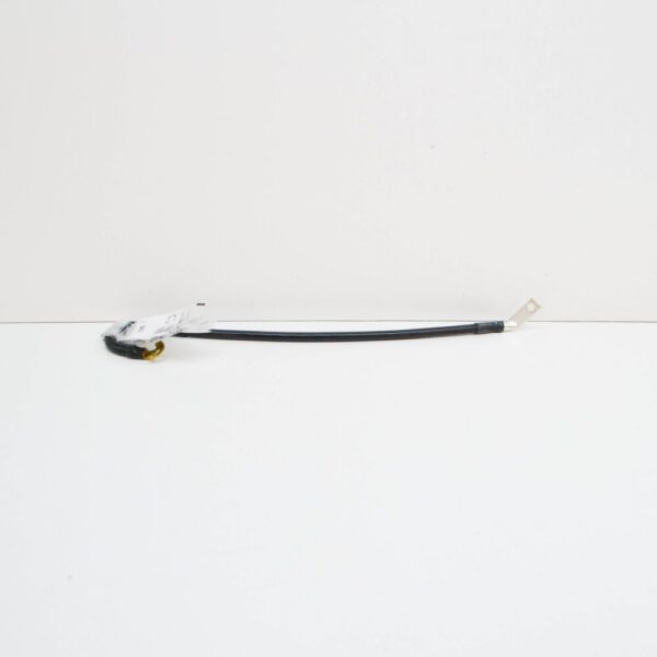1K0971244 - NEW AUDI A3 SPORTBACK 8P NEGATIVE BATTERY CABLE 1K0971244