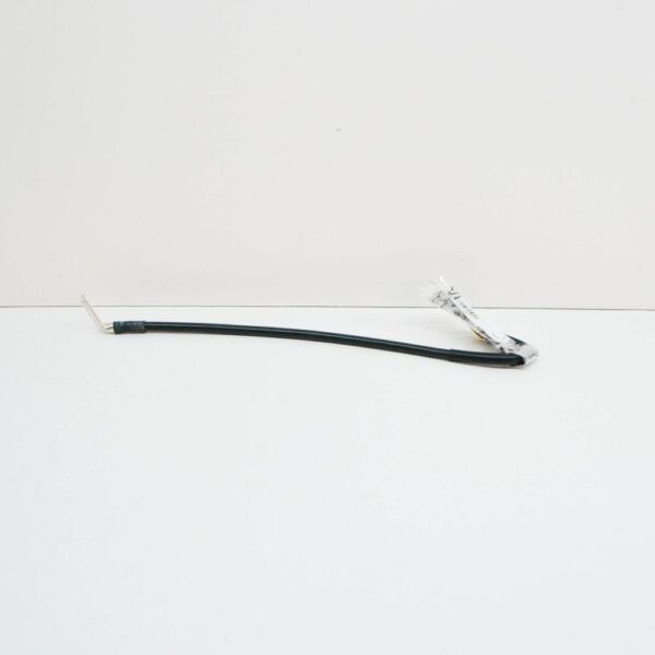 1K0971244 - NEW AUDI A3 SPORTBACK 8P NEGATIVE BATTERY CABLE 1K0971244